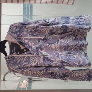 Men's Tommy Bahama Pullover